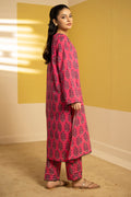 Zellbury | Summer Pret | Kurta Trouser - 1483