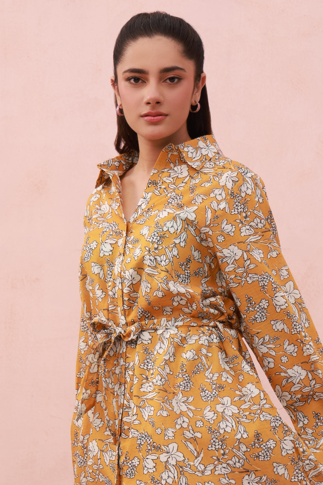 Zellbury | Summer Pret | Tunics - 2978 XL