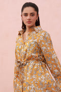 Zellbury | Summer Pret | Tunics - 2978