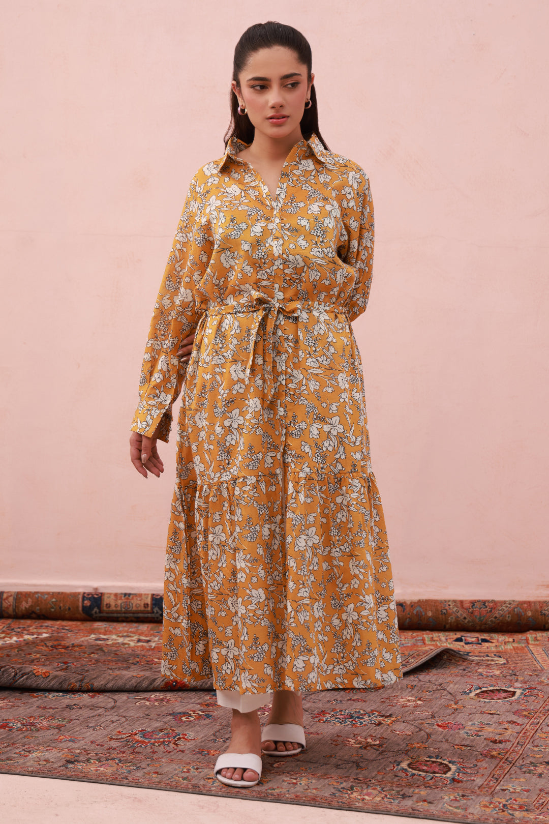 Zellbury | Summer Pret | Tunics - 2978 XL