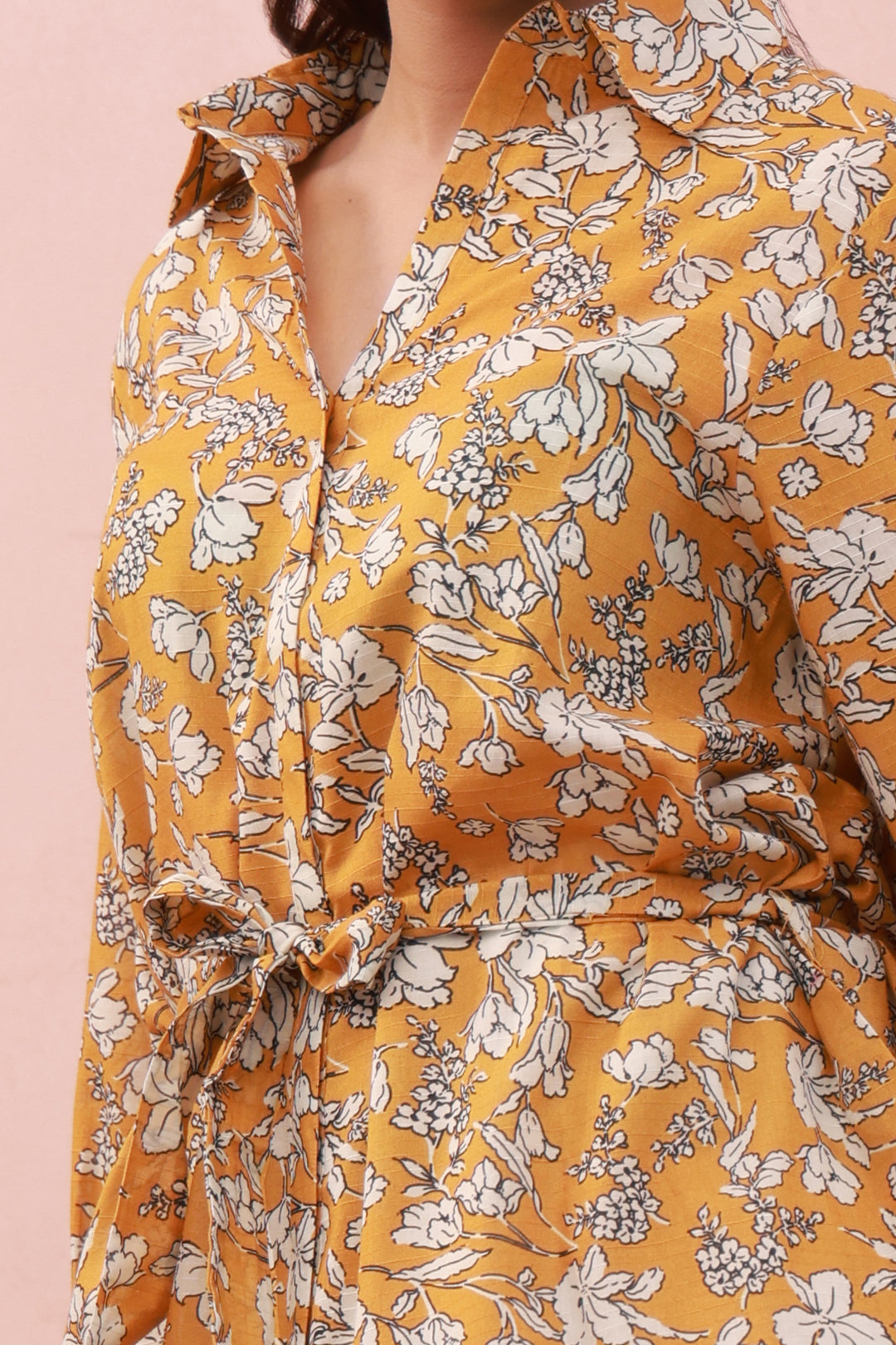 Zellbury | Summer Pret | Tunics - 2978
