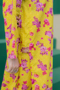 Zellbury | Summer Pret | Kurta Trouser - 2822