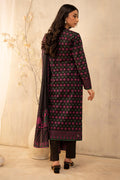Zellbury | Unstitched 2 Piece Lawn | Shirt Dupatta - 0088