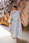 Afrozeh | Endless Summer | Nyssa XS Gray Lawn