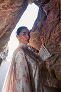 Afrozeh | Endless Summer | Nyssa M Gray Lawn