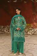 Ayzel | The Bare Minimum | Sanya XS Green Lawn