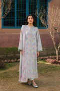 Ayzel | The Bare Minimum | Vivezza XS Pastel Blue Lawn