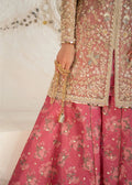 Suffuse | Freeshia RTW'24 | Hiraeth - Pakistani Designer Dress - by Suffuse | Type: Bridal - 100% Original at Saira Sultan