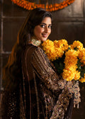 Kanwal Malik | Maahi Wedding Formals | ZAIB - Pakistani Designer Dress - by Kanwal Malik | Type: Ladies Clothes - 100% Original at Saira Sultan