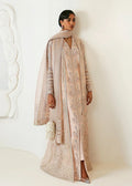 Suffuse | Freeshia RTW'24 | Janan - Pakistani Designer Dress - by Suffuse | Type: Bridal - 100% Original at Saira Sultan