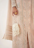 Suffuse | Freeshia RTW'24 | Janan - Pakistani Designer Dress - by Suffuse | Type: Bridal - 100% Original at Saira Sultan