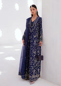 Suffuse | Freeshia RTW'24 | Aroosh - Pakistani Designer Dress - by Suffuse | Type: Bridal - 100% Original at Saira Sultan