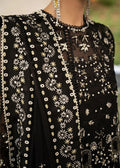 Suffuse | Freeshia RTW'24 | Aliyyah - Pakistani Designer Dress - by Suffuse | Type: Bridal - 100% Original at Saira Sultan