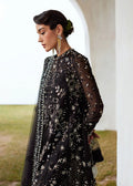 Suffuse | Freeshia RTW'24 | Aliyyah - Pakistani Designer Dress - by Suffuse | Type: Bridal - 100% Original at Saira Sultan