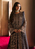 Kanwal Malik | Maahi Wedding Formals | ZAIB - Pakistani Designer Dress - by Kanwal Malik | Type: Ladies Clothes - 100% Original at Saira Sultan