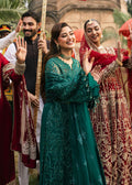 Kanwal Malik | Maahi Wedding Formals | MEHMAL - Pakistani Designer Dress - by Kanwal Malik | Type: Ladies Clothes - 100% Original at Saira Sultan