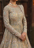 Kanwal Malik | Maahi Wedding Formals | ZOFIA - Pakistani Designer Dress - by Kanwal Malik | Type: Ladies Clothes - 100% Original at Saira Sultan