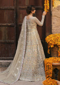 Kanwal Malik | Maahi Wedding Formals | ZOFIA - Pakistani Designer Dress - by Kanwal Malik | Type: Ladies Clothes - 100% Original at Saira Sultan