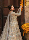 Kanwal Malik | Maahi Wedding Formals | ZOFIA - Pakistani Designer Dress - by Kanwal Malik | Type: Ladies Clothes - 100% Original at Saira Sultan