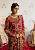 Kanwal Malik | Maahi Wedding Formals | ARMALA - Pakistani Designer Dress - by Kanwal Malik | Type: Ladies Clothes - 100% Original at Saira Sultan