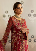 Kanwal Malik | Maahi Wedding Formals | ARMALA - Pakistani Designer Dress - by Kanwal Malik | Type: Ladies Clothes - 100% Original at Saira Sultan