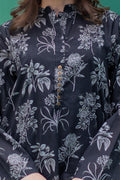 Zellbury | Summer Pret | Kurta Trouser - 2849