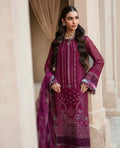 Xenia Formals | Yesfir 24 | SHRIMAYI - Pakistani Designer Dress - by Xenia Formals | Type: Formal - 100% Original at Saira Sultan