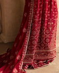 Xenia Formals | Yesfir 24 | Aara - Pakistani Designer Dress - by Xenia Formals | Type: Formal - 100% Original at Saira Sultan