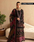 Xenia Formals | Yesfir 24 | Kaneel - Pakistani Designer Dress - by Xenia Formals | Type: Formal - 100% Original at Saira Sultan