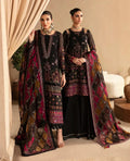 Xenia Formals | Yesfir 24 | Kaneel - Pakistani Designer Dress - by Xenia Formals | Type: Formal - 100% Original at Saira Sultan