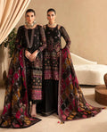 Xenia Formals | Yesfir 24 | Kaneel - Pakistani Designer Dress - by Xenia Formals | Type: Formal - 100% Original at Saira Sultan