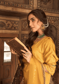 Maya | Eid Collection Gul Bahaar | NAZNEEN - Pakistani Designer Dress - by Maya | Type: Formal - 100% Original at Saira Sultan
