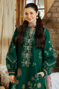 Zara Shahjahan | Coco Lawn Vol 2 | ZAIRA-9A - Pakistani Designer Dress - by Zara Shahjahan | Type: Luxury - 100% Original at Saira Sultan