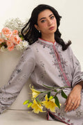 Zara Shahjahan | Coco Lawn Vol 2 | ZAIRA-9B - Pakistani Designer Dress - by Zara Shahjahan | Type: Luxury - 100% Original at Saira Sultan