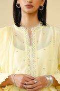 Zara Shah Jahan | Coco Pret 24 | ZC-2112 - Pakistani Designer Dress - by Zara Shahjahan | Type: Luxury - 100% Original at Saira Sultan