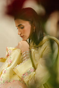 Zara Shah Jahan | Coco Pret 24 | ZC-2112 - Pakistani Designer Dress - by Zara Shahjahan | Type: Luxury - 100% Original at Saira Sultan
