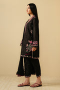 Zara Shah Jahan | Coco Pret 24 | ZC-2119 - Pakistani Designer Dress - by Zara Shahjahan | Type: Luxury - 100% Original at Saira Sultan