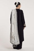 Zara Shahjahan | Handcrafted Suits | ZHC-048 - Pakistani Designer Dress - by Zara Shahjahan | Type: Luxury - 100% Original at Saira Sultan