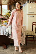 Zara Shahjahan | Coco Lawn Vol 2 | MIREA-3B - Pakistani Designer Dress - by Zara Shahjahan | Type: Luxury - 100% Original at Saira Sultan