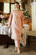 Zara Shahjahan | Coco Lawn Vol 2 | MIREA-3B - Pakistani Designer Dress - by Zara Shahjahan | Type: Luxury - 100% Original at Saira Sultan