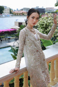Mysie by Tahira | Eid Festive 25 | Zartasha - Pakistani Designer Dress - by Mysie by Tahira | Type: Ladies Clothes - 100% Original at Saira Sultan