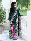 Mahnur | Sophie Luxury Lawn 25 | Zoya - Pakistani Designer Dress - by Mahnur | Type: Ladies Clothes - 100% Original at Saira Sultan