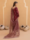 Hem Stitch | Raw Silk Edit 25 | Zurina - Pakistani Designer Dress - by Hemstitch | Type: Ladies Clothes - 100% Original at Saira Sultan