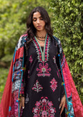 Sadaf Fawad Khan | Lawn 24 |Ada (B) - Pakistani Designer Dress - by Sadaf Fawad Khan | Type: Luxury - 100% Original at Saira Sultan
