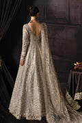Afrozeh | The Brides Edit 23 | Margaret - Pakistani Designer Dress - by Afrozeh | Type: Bridal - 100% Original at Saira Sultan