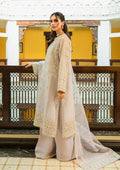 Aik Atelier | Formals Collection | GLOSSIER - LOOK 07 - Pakistani Designer Dress - by Aik Atelier | Type: Formal - 100% Original at Saira Sultan