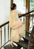 Aik Atelier | Formals Collection | GLOSSIER - LOOK 09 - Pakistani Designer Dress - by Aik Atelier | Type: Formal - 100% Original at Saira Sultan