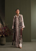 Aik Atelier | Miss Aik Ready to Wear 25 | Look 02 Default Title