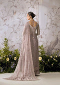 Aik Atelier | The Sari Edit | 06 - Pakistani Designer Dress - by Aik Atelier | Type: Formal - 100% Original at Saira Sultan