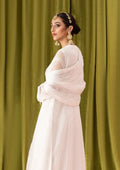 Aik Atelier | Formals Collection | LOOK 02 - Pakistani Designer Dress - by Aik Atelier | Type: Formal - 100% Original at Saira Sultan